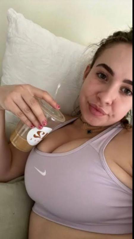 Woman image