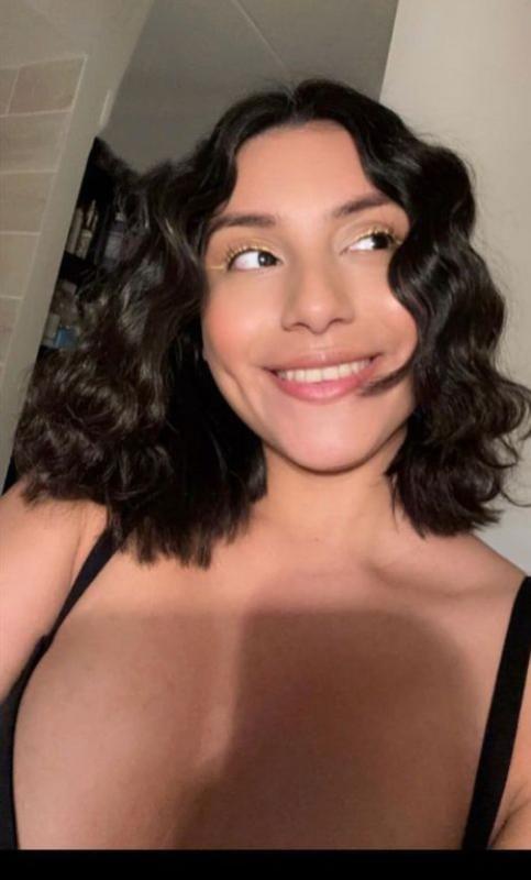 Woman image