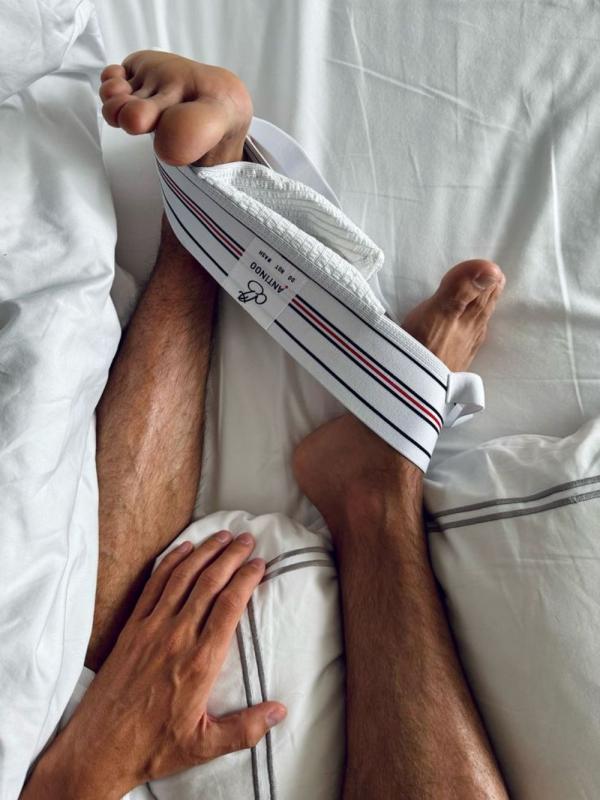 Man image