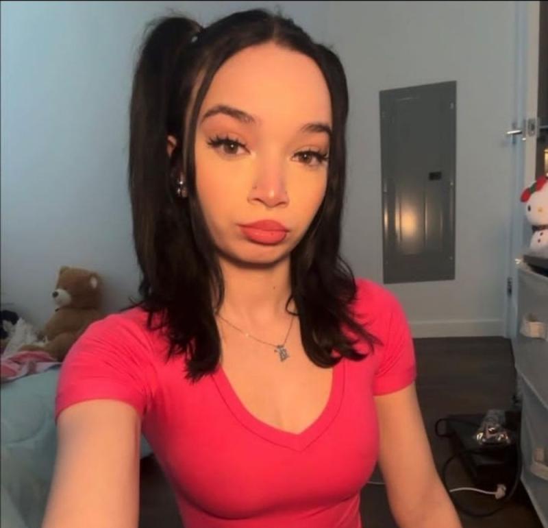Woman image