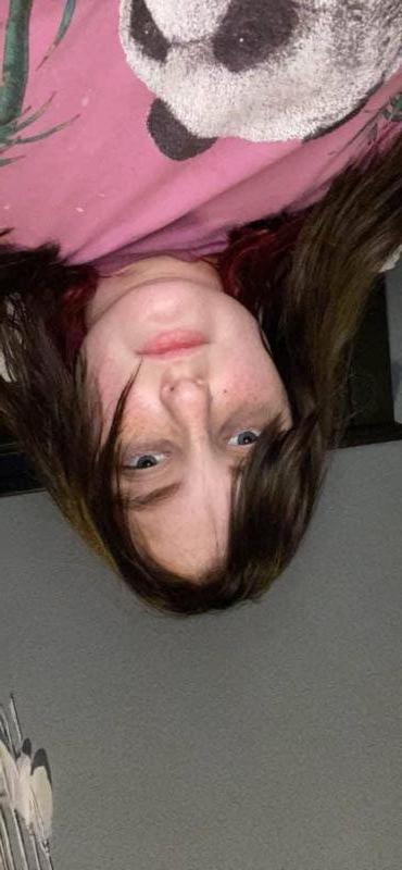 Woman image
