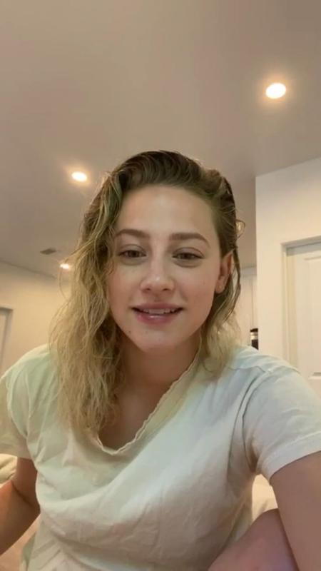 Woman image