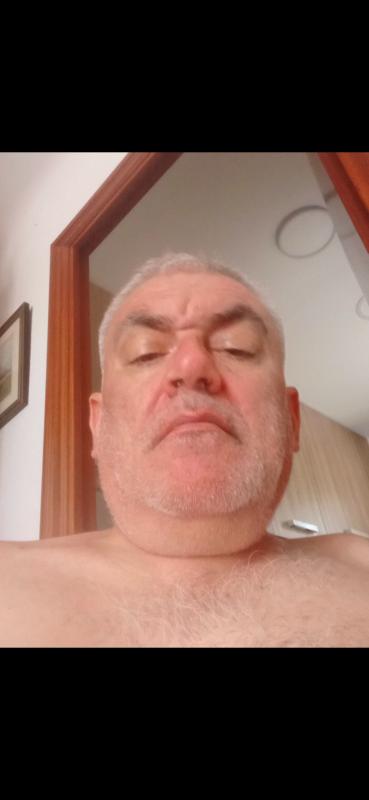 Man image