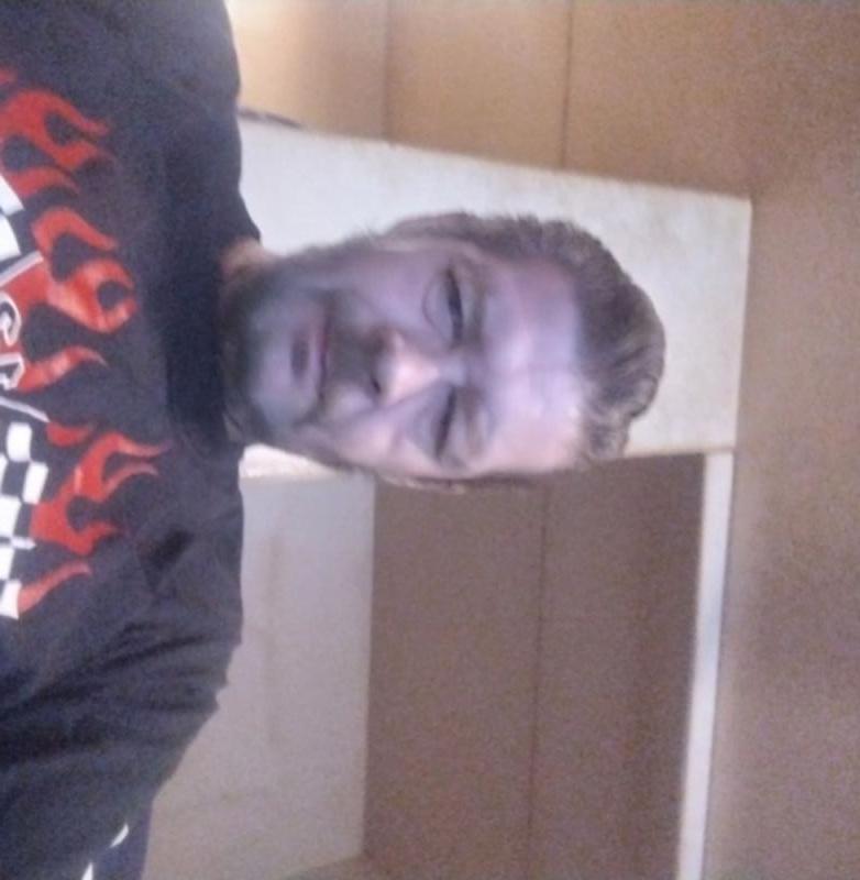 Man image