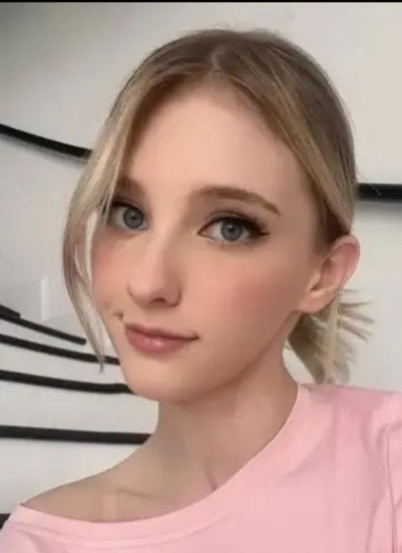 Woman image