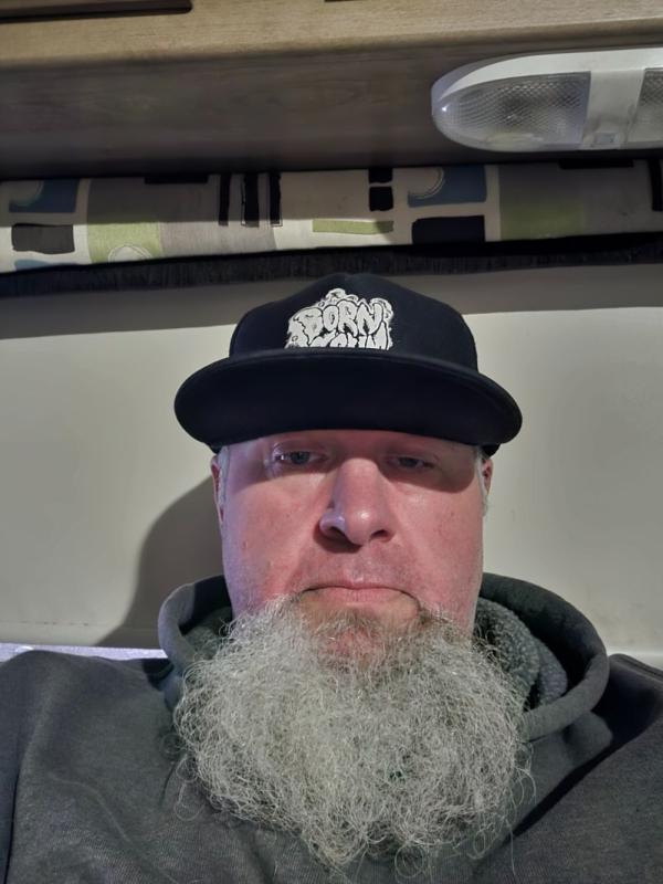 Man image