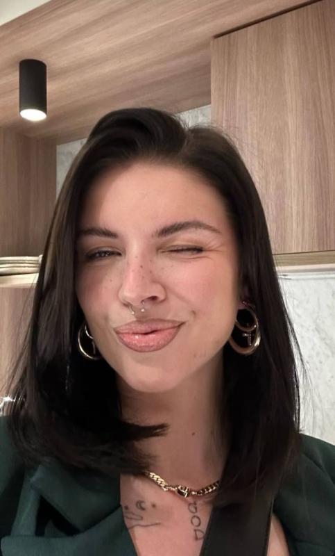 Woman image