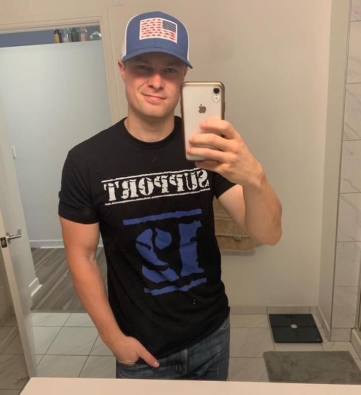 Man image