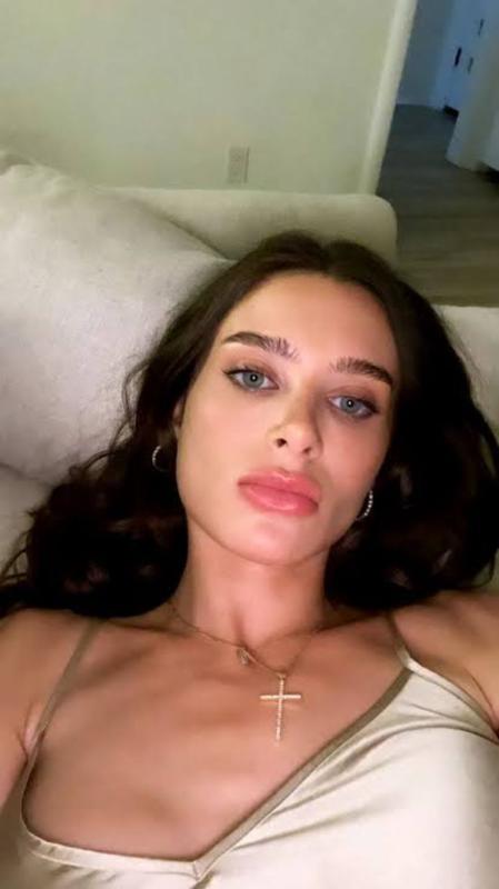 Woman image