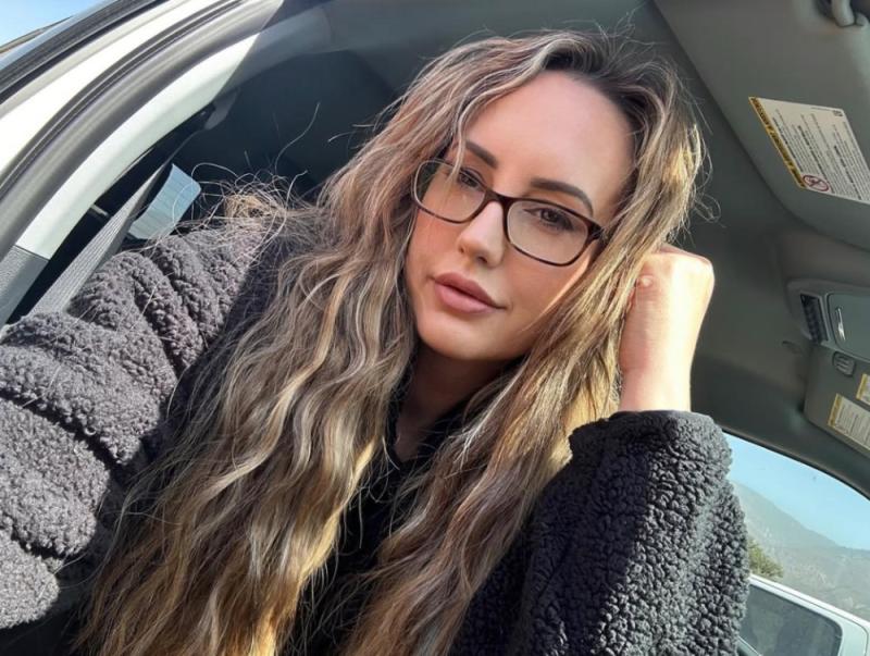 Woman image