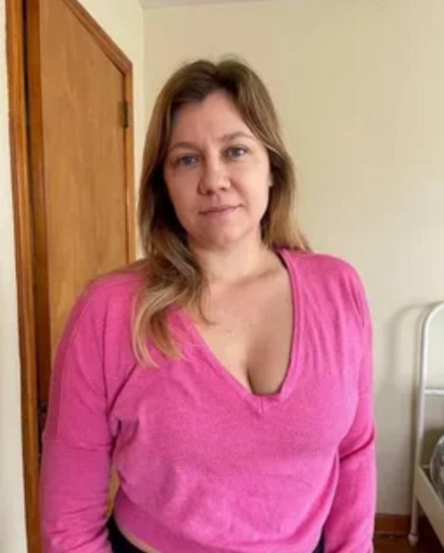 Woman image