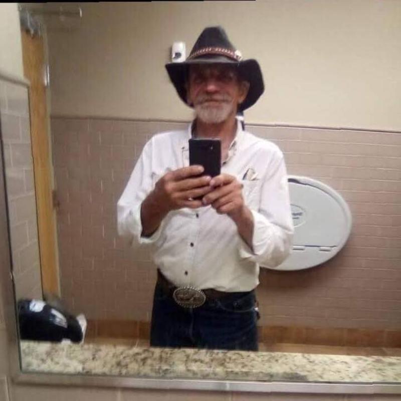 Man image