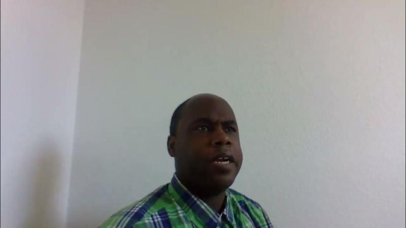 Man image