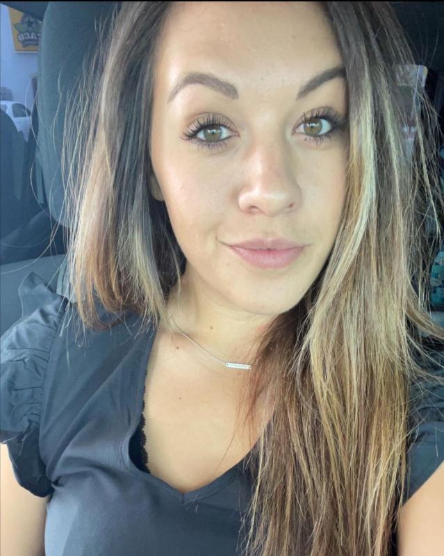 Woman image