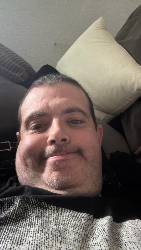Man image