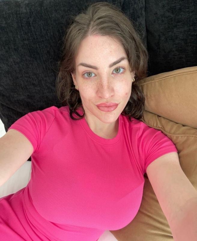 Woman image