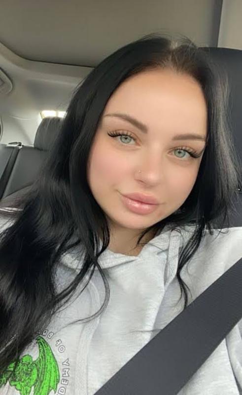 Woman image