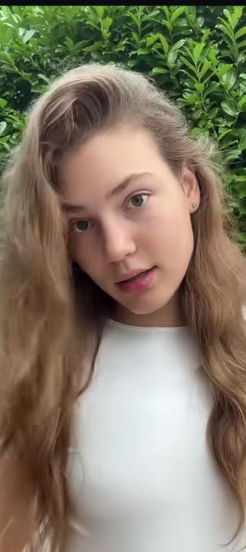 Woman image