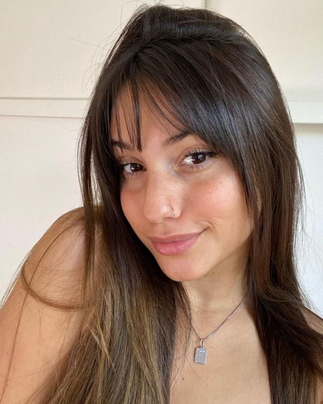 Woman image