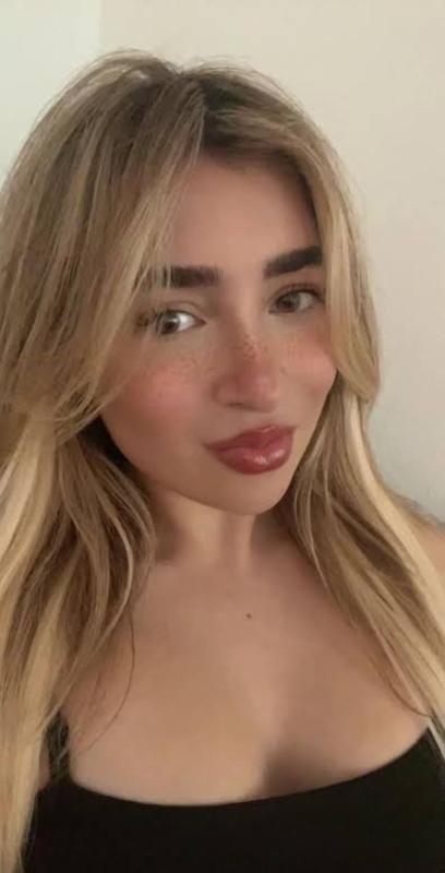 Woman image