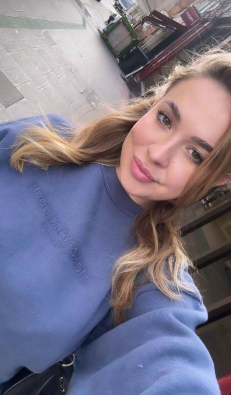 Woman image