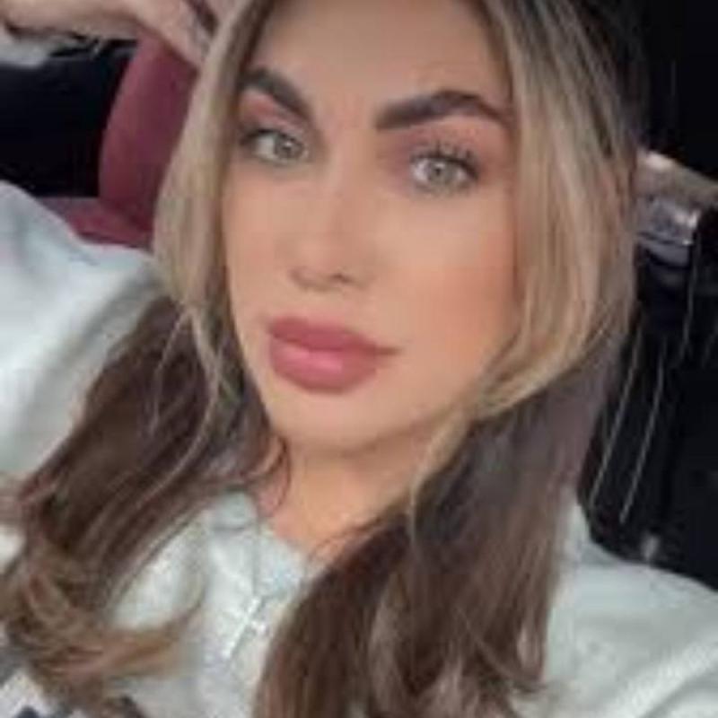 Woman image