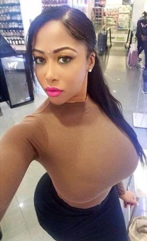 Woman image