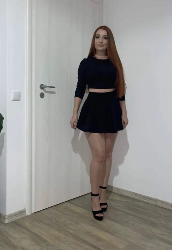 Woman image