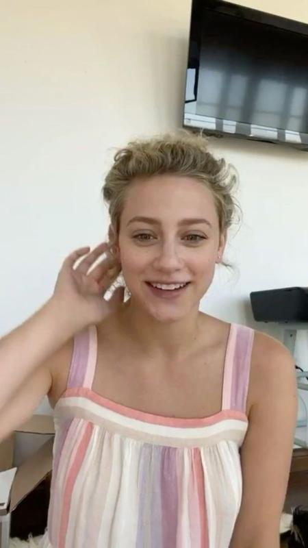Woman image