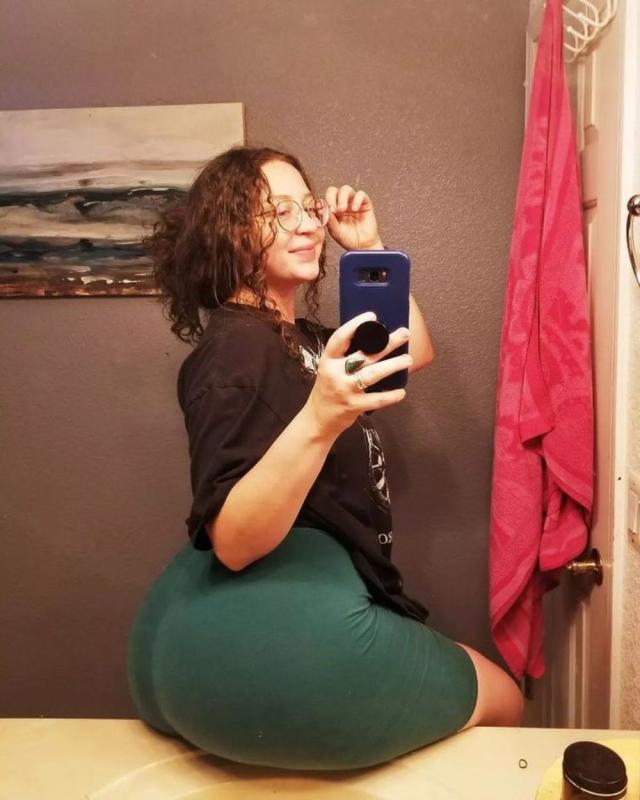 Woman image
