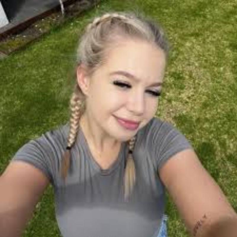 Woman image