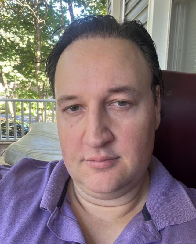 Man image