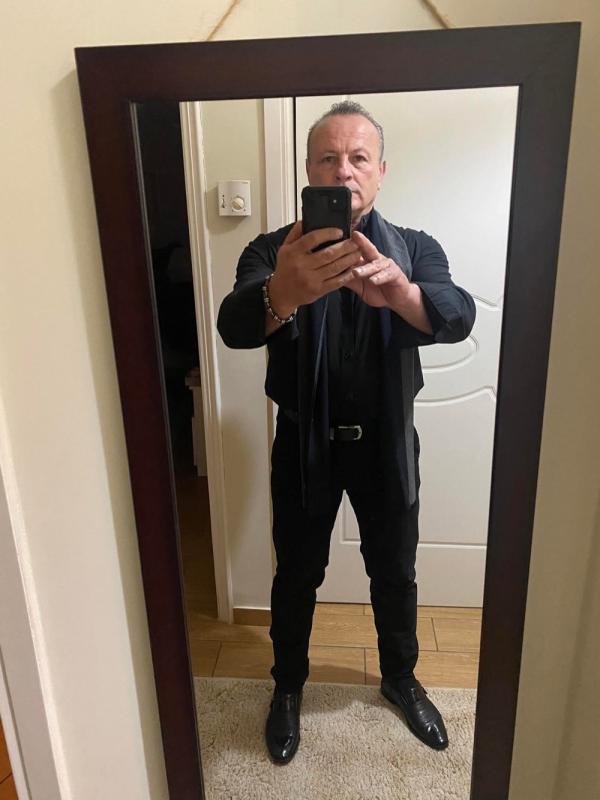 Man image