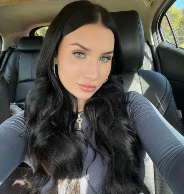 Woman image