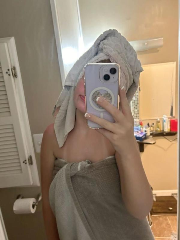 Woman image