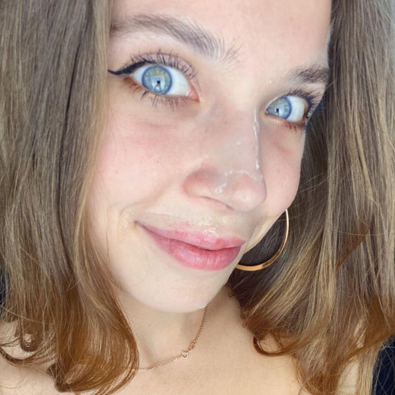 Woman image