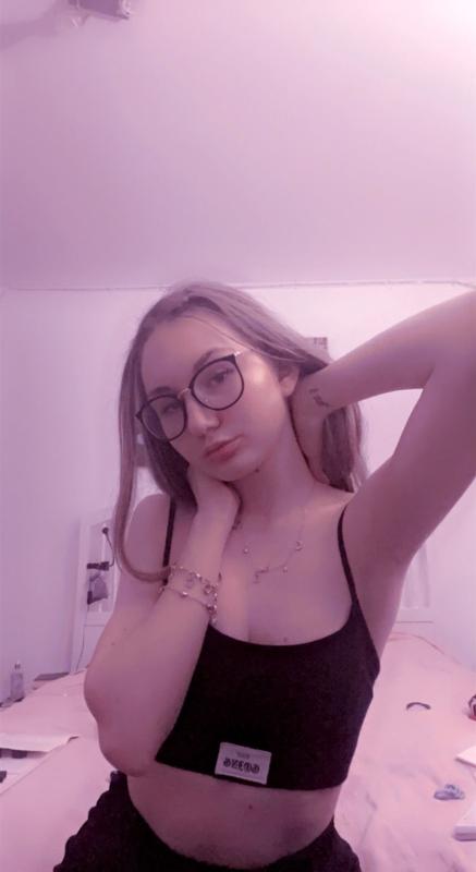 Woman image
