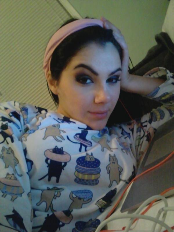 Woman image