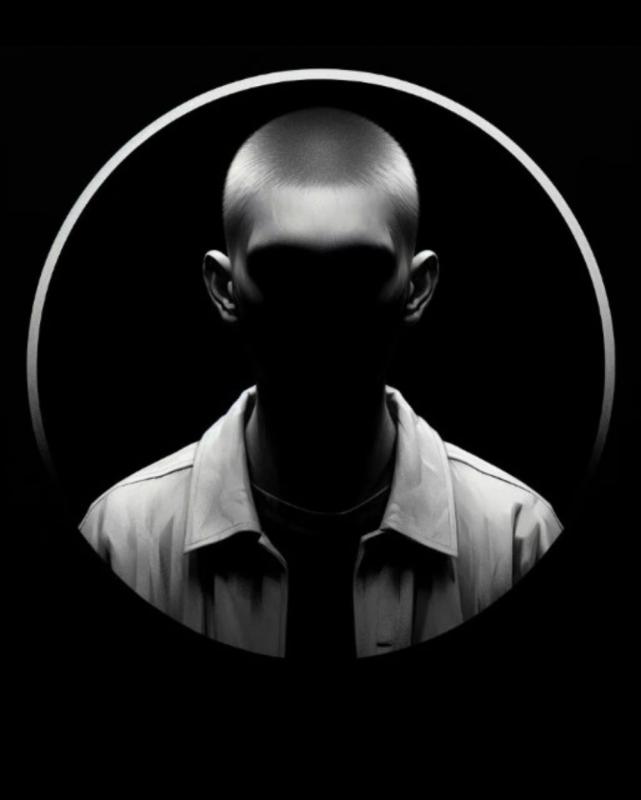 Man image