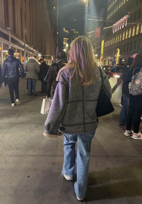 Woman image