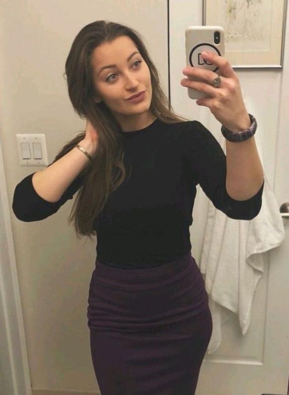 Woman image