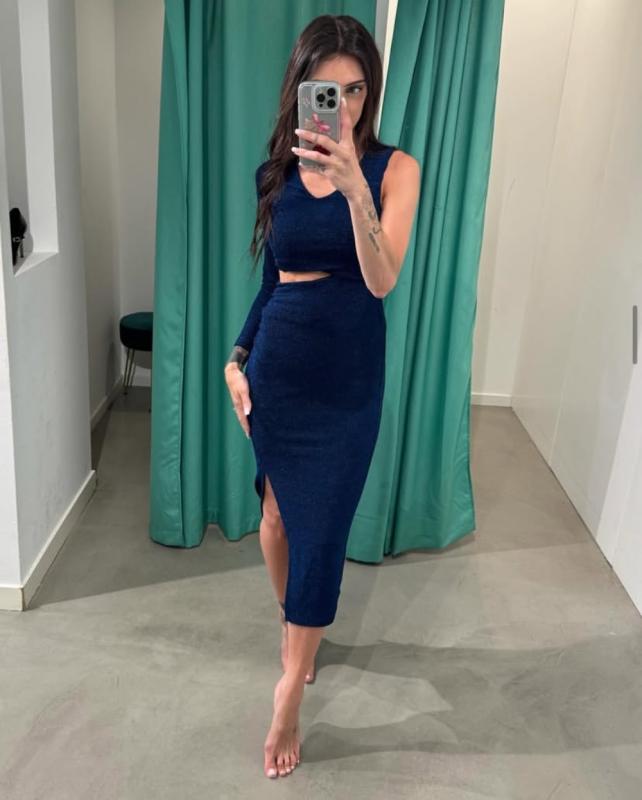Woman image