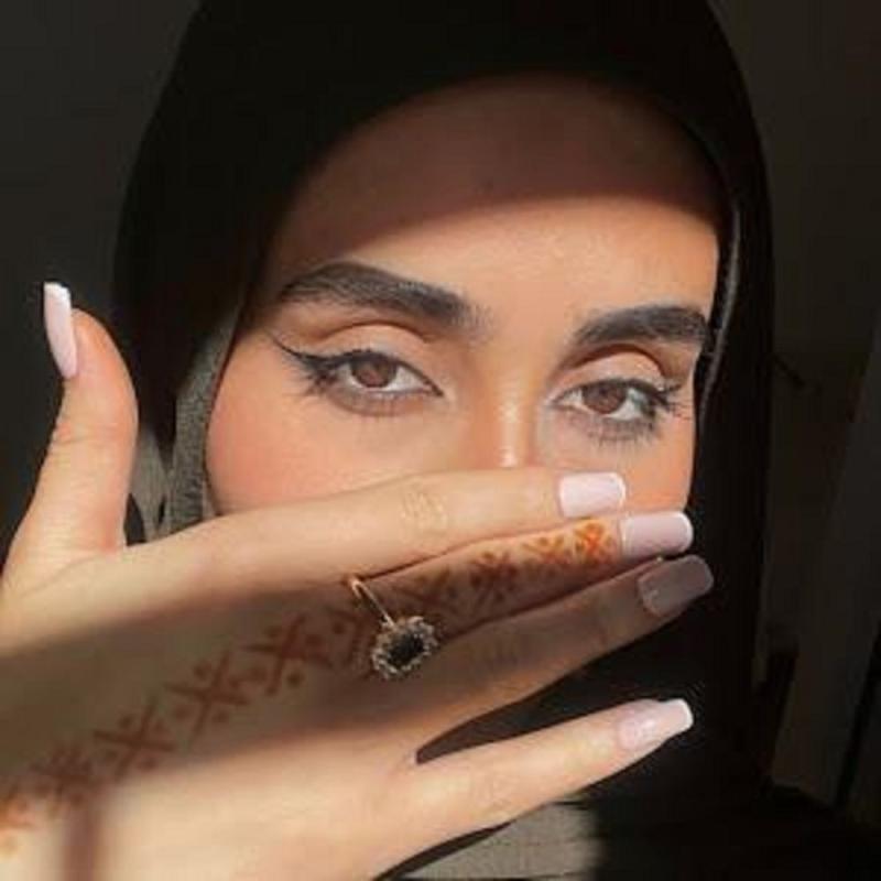 Woman image