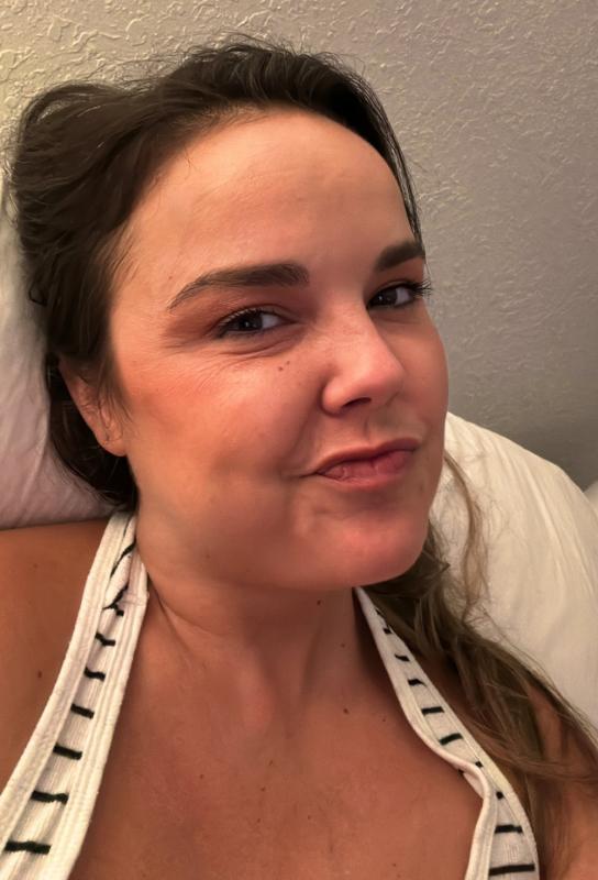 Woman image
