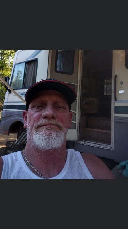 Man image