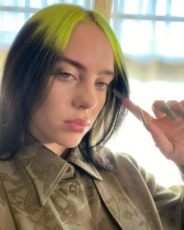 Woman image