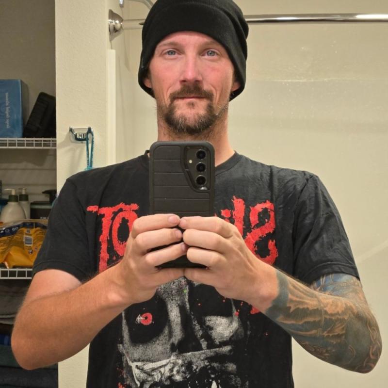 Man image