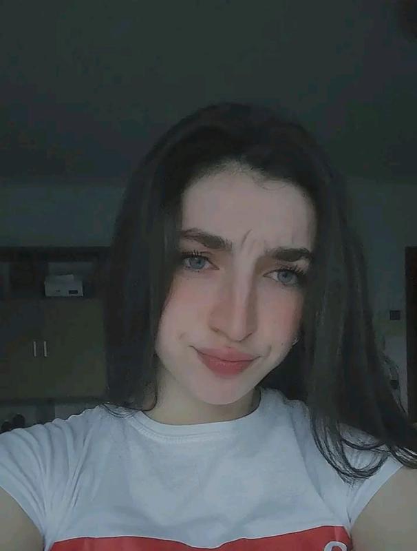 Woman image