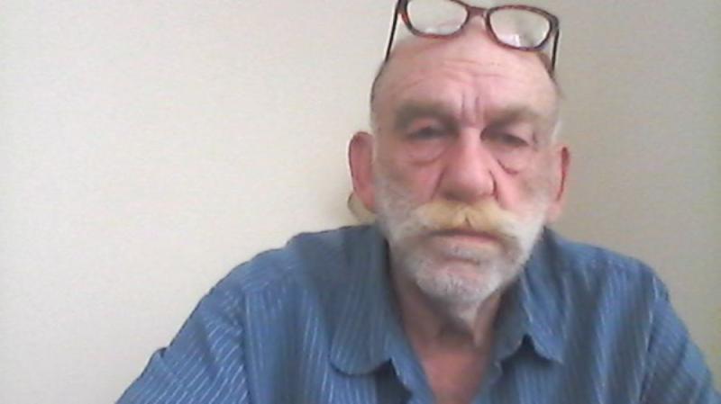 Man image