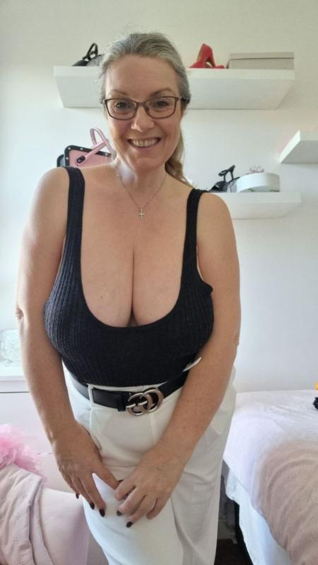 Woman image